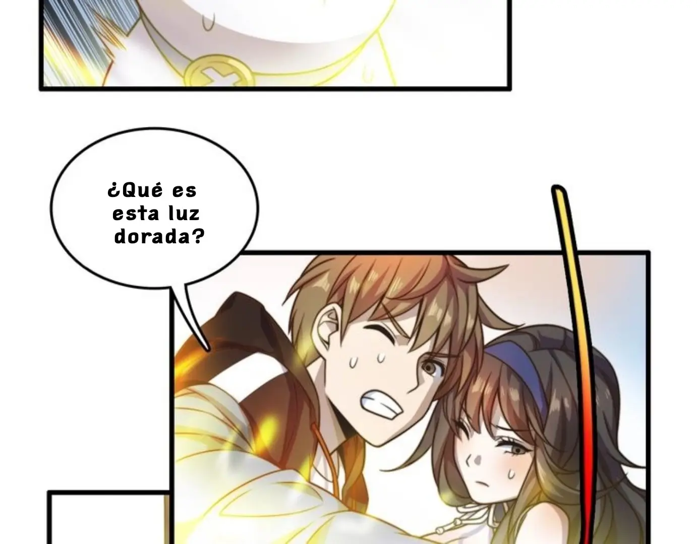 Renacimiento del Doctor Legendario - Capítulo 15 - Página 6 - LectorTMOo