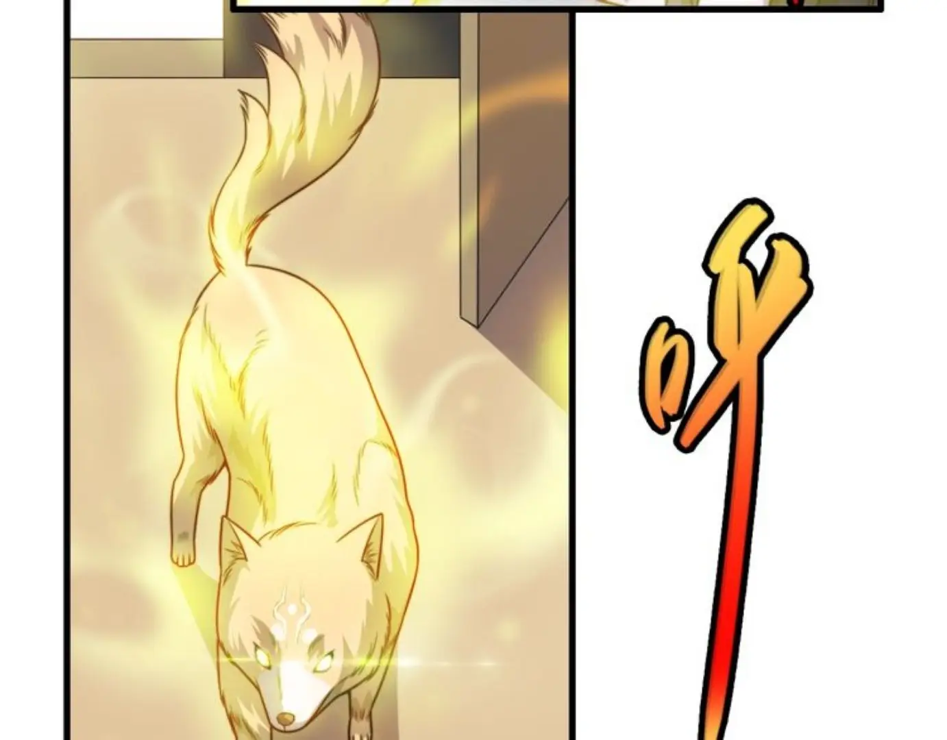 Renacimiento del Doctor Legendario - Capítulo 15 - Página 7 - LectorTMOo