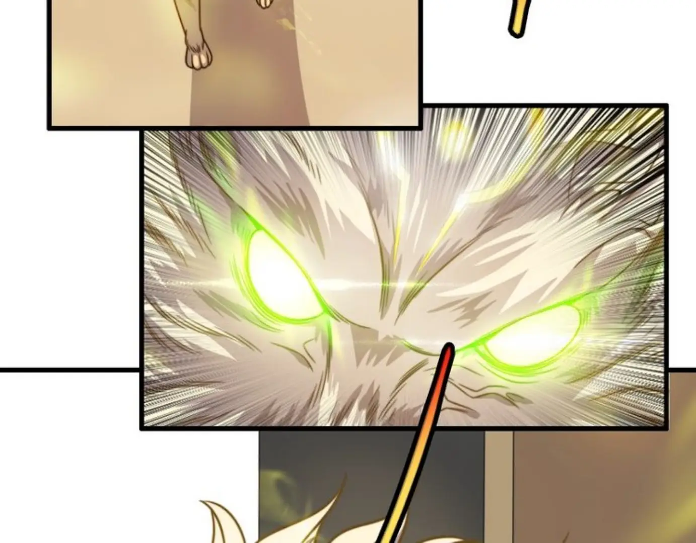 Renacimiento del Doctor Legendario - Capítulo 15 - Página 8 - LectorTMOo