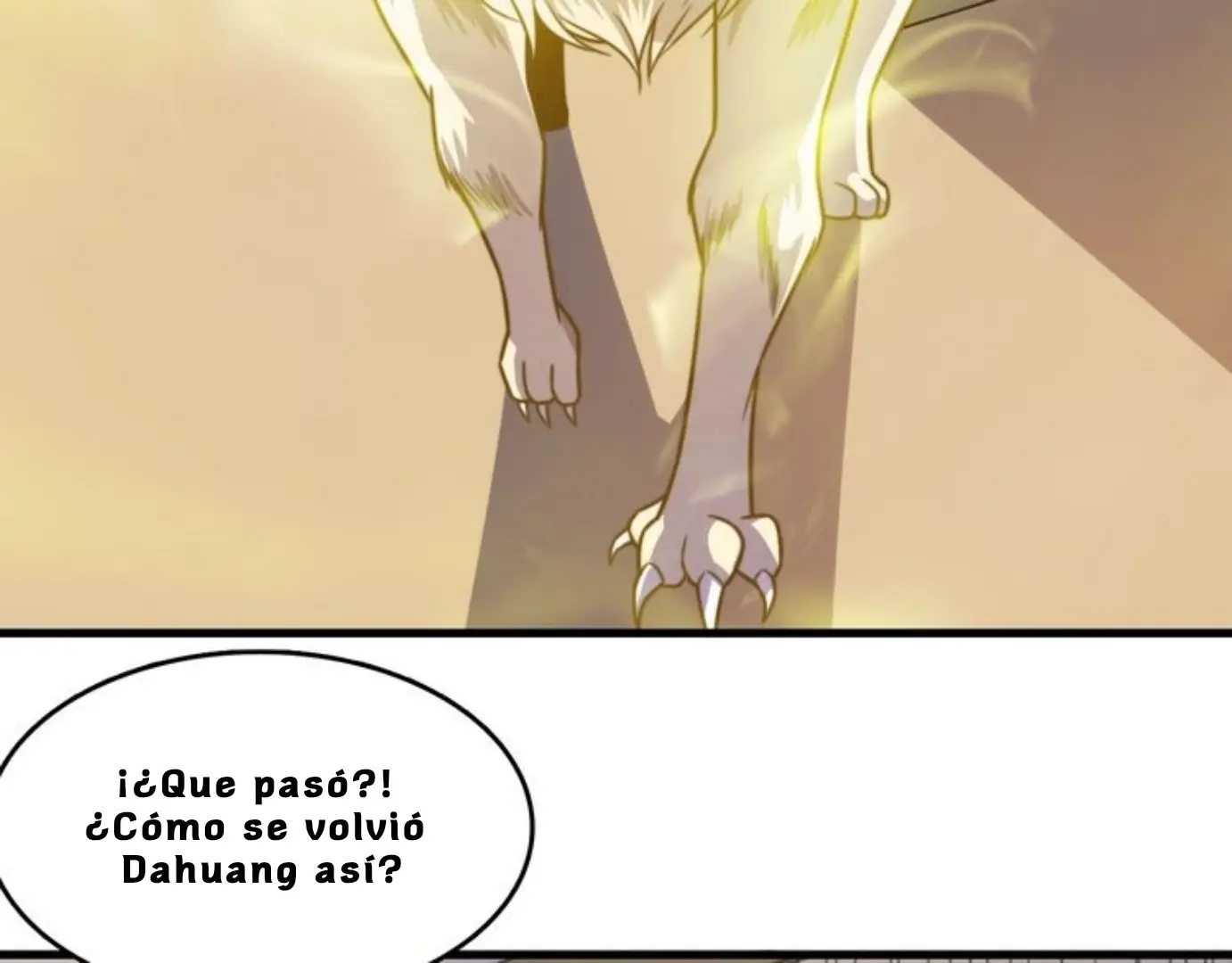 Renacimiento del Doctor Legendario - Capítulo 15 - Página 10 - LectorTMOo