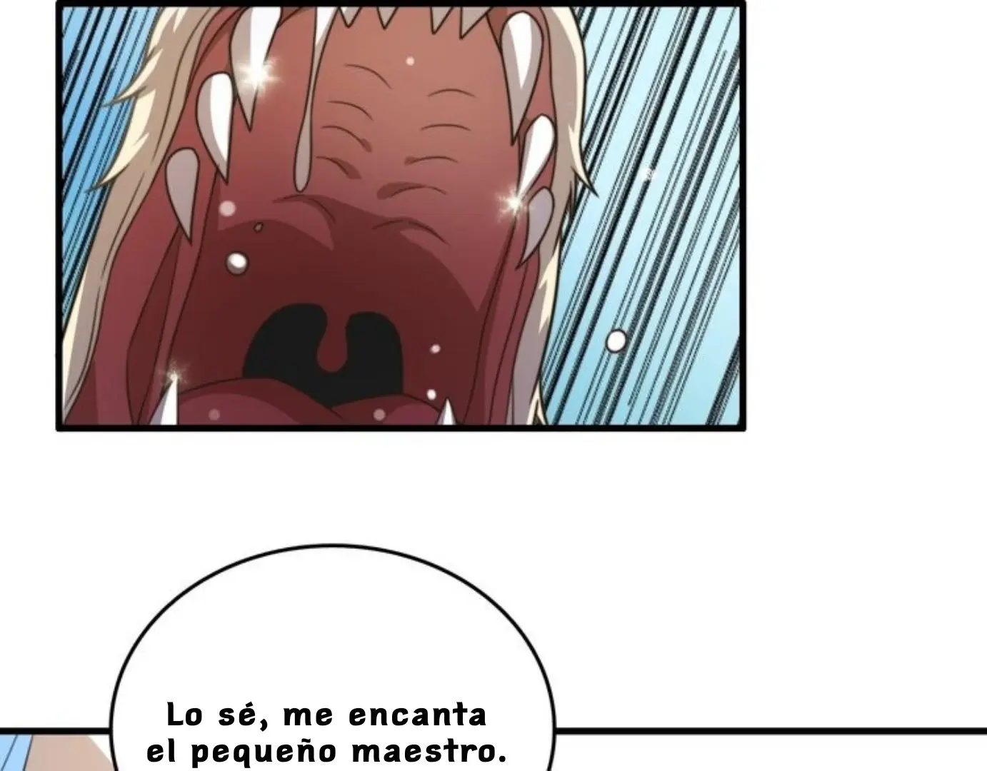 Renacimiento del Doctor Legendario - Capítulo 15 - Página 19 - LectorTMOo