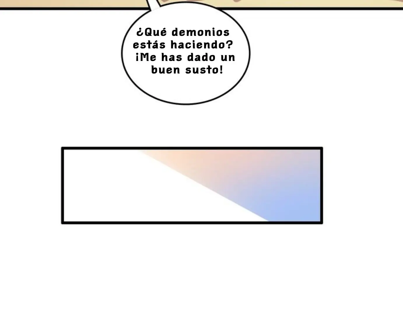 Renacimiento del Doctor Legendario - Capítulo 15 - Página 21 - LectorTMOo
