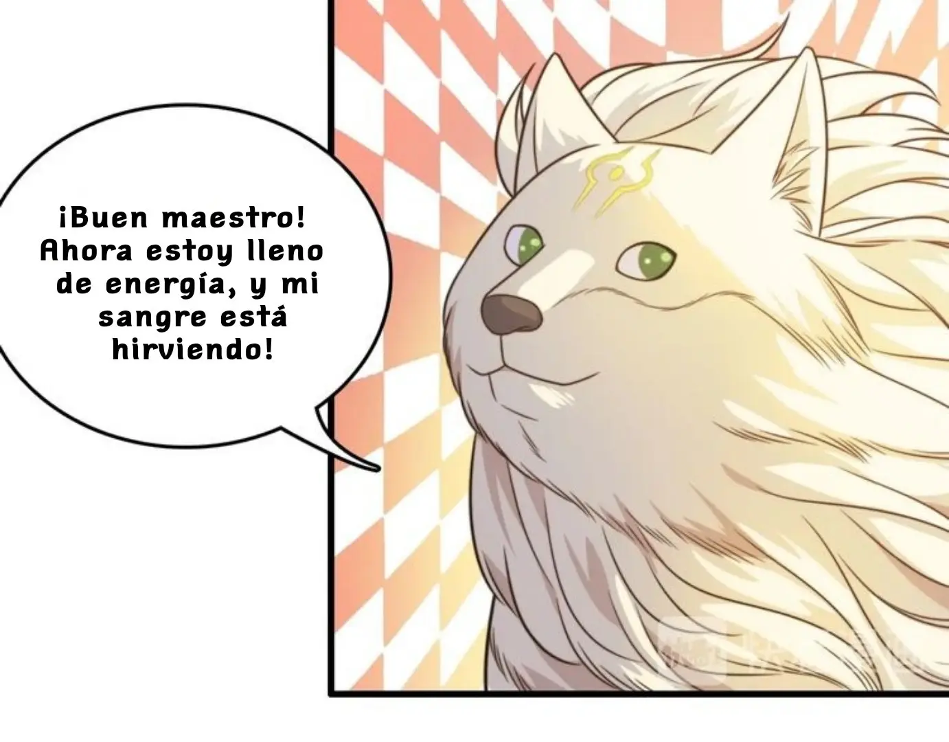 Renacimiento del Doctor Legendario - Capítulo 15 - Página 24 - LectorTMOo