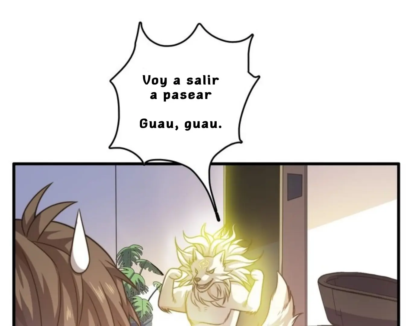Renacimiento del Doctor Legendario - Capítulo 15 - Página 25 - LectorTMOo