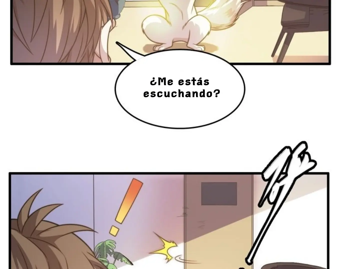 Renacimiento del Doctor Legendario - Capítulo 15 - Página 26 - LectorTMOo