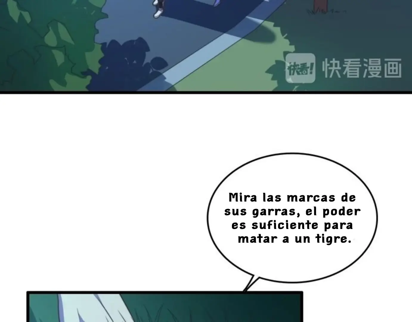 Renacimiento del Doctor Legendario - Capítulo 15 - Página 30 - LectorTMOo