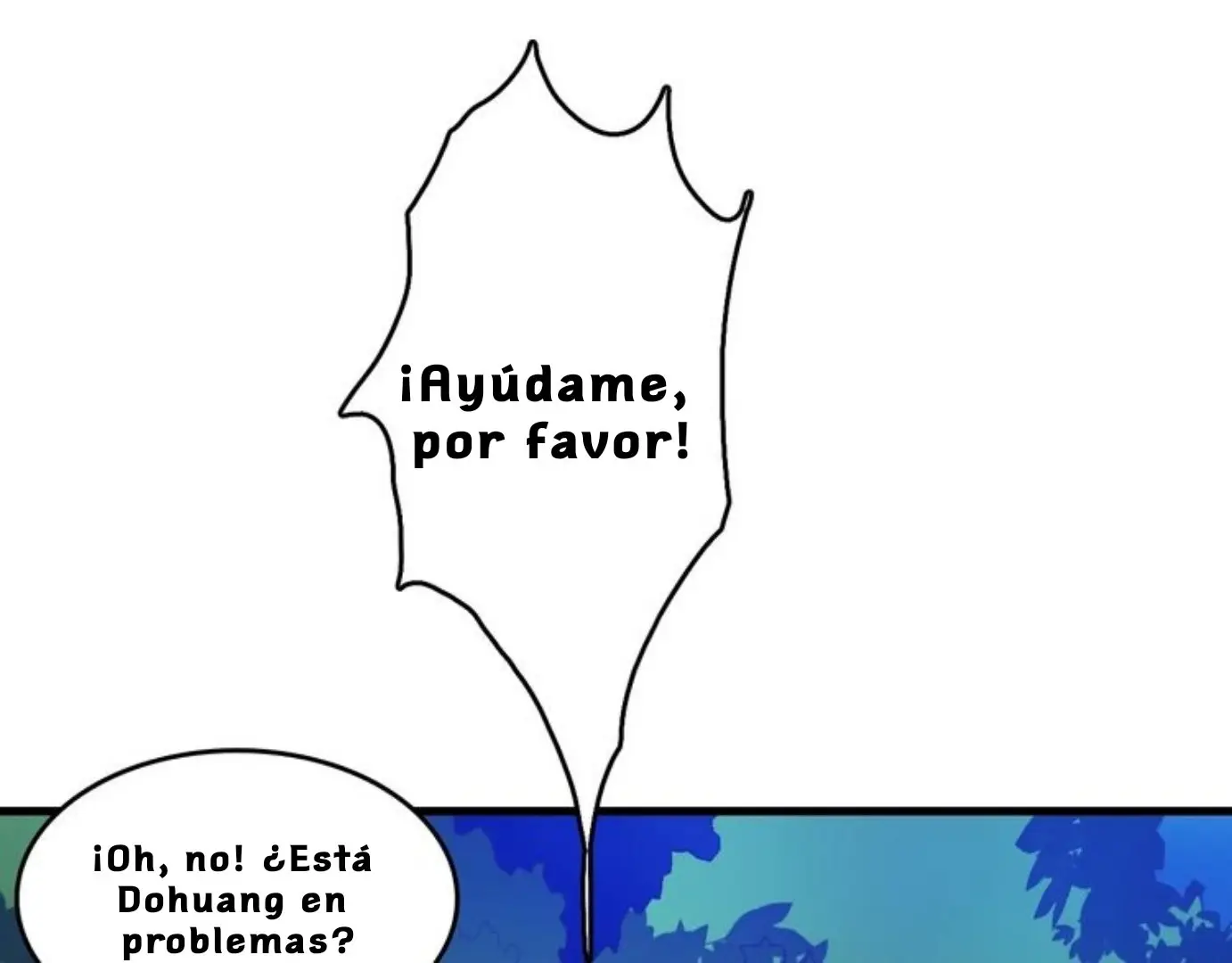 Renacimiento del Doctor Legendario - Capítulo 15 - Página 32 - LectorTMOo