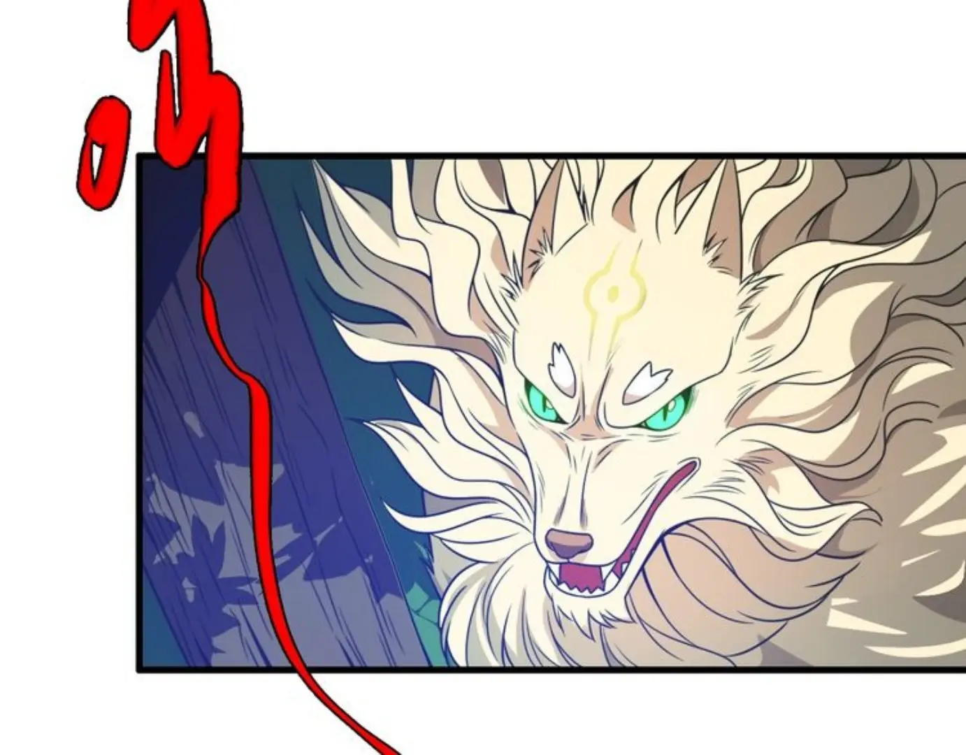 Renacimiento del Doctor Legendario - Capítulo 15 - Página 35 - LectorTMOo