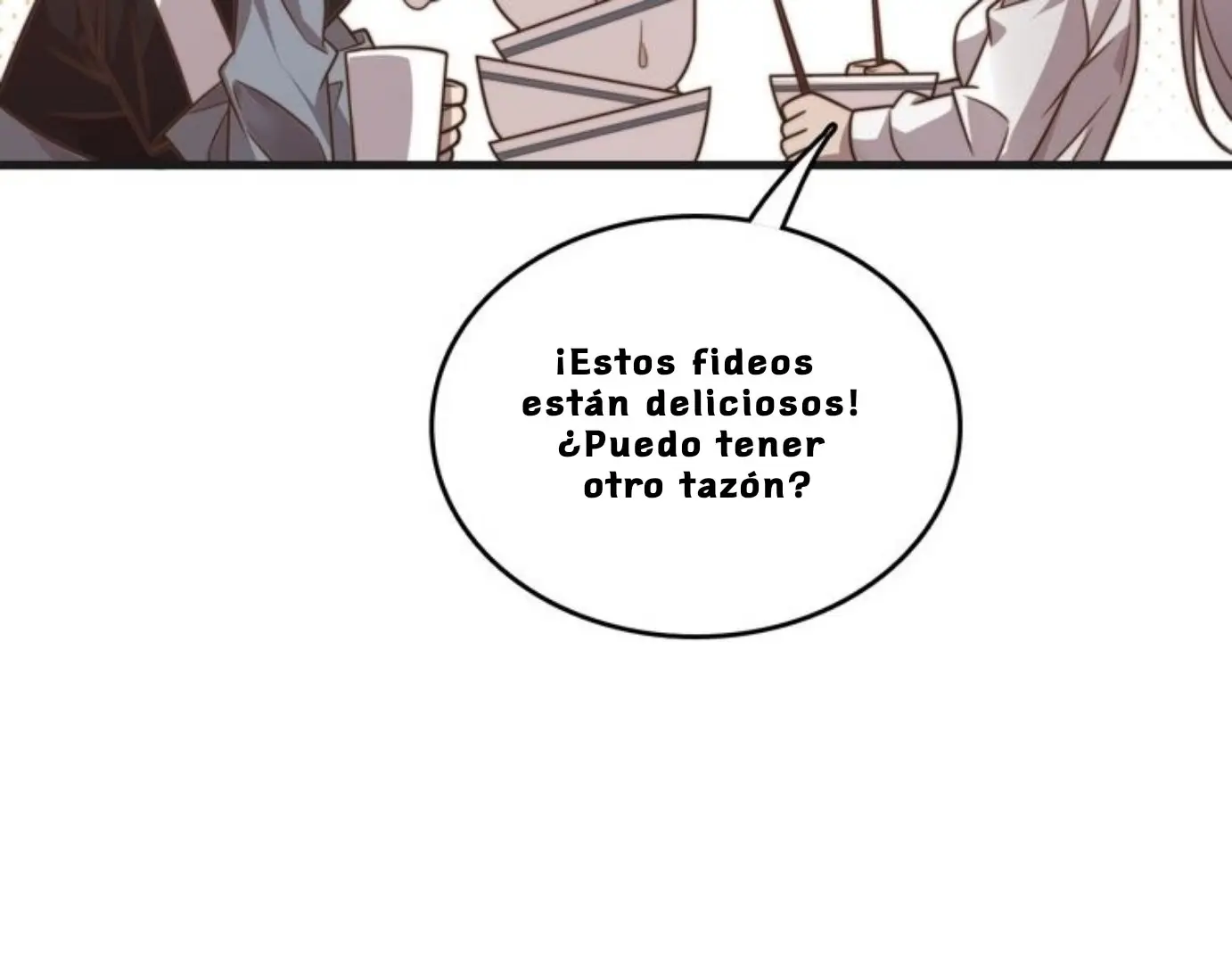 Renacimiento del Doctor Legendario - Capítulo 15 - Página 61 - LectorTMOo