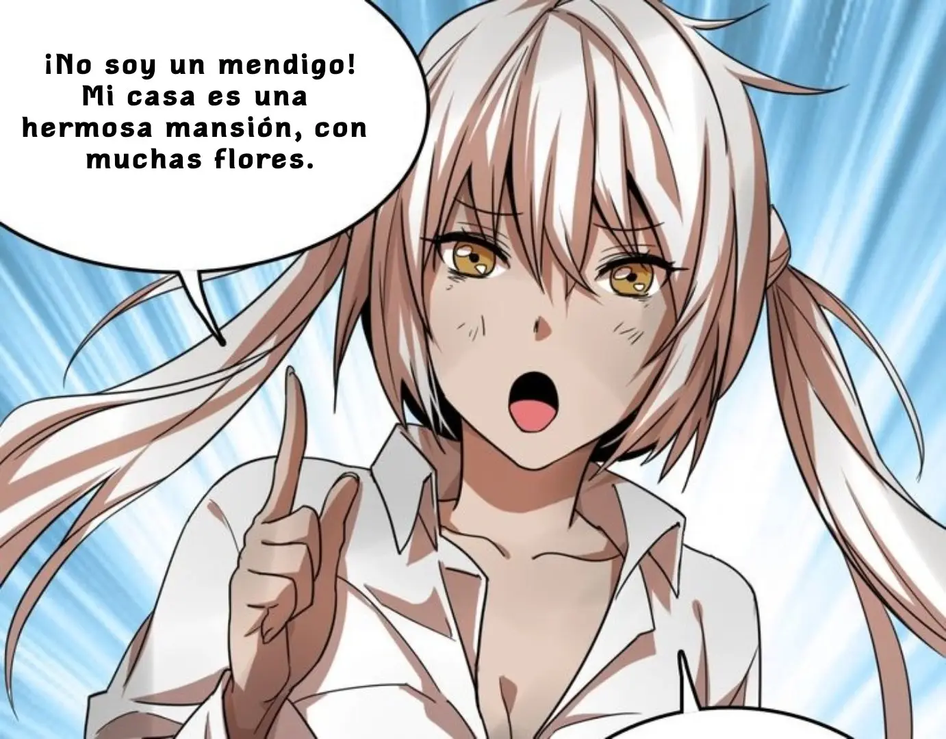 Renacimiento del Doctor Legendario - Capítulo 15 - Página 67 - LectorTMOo