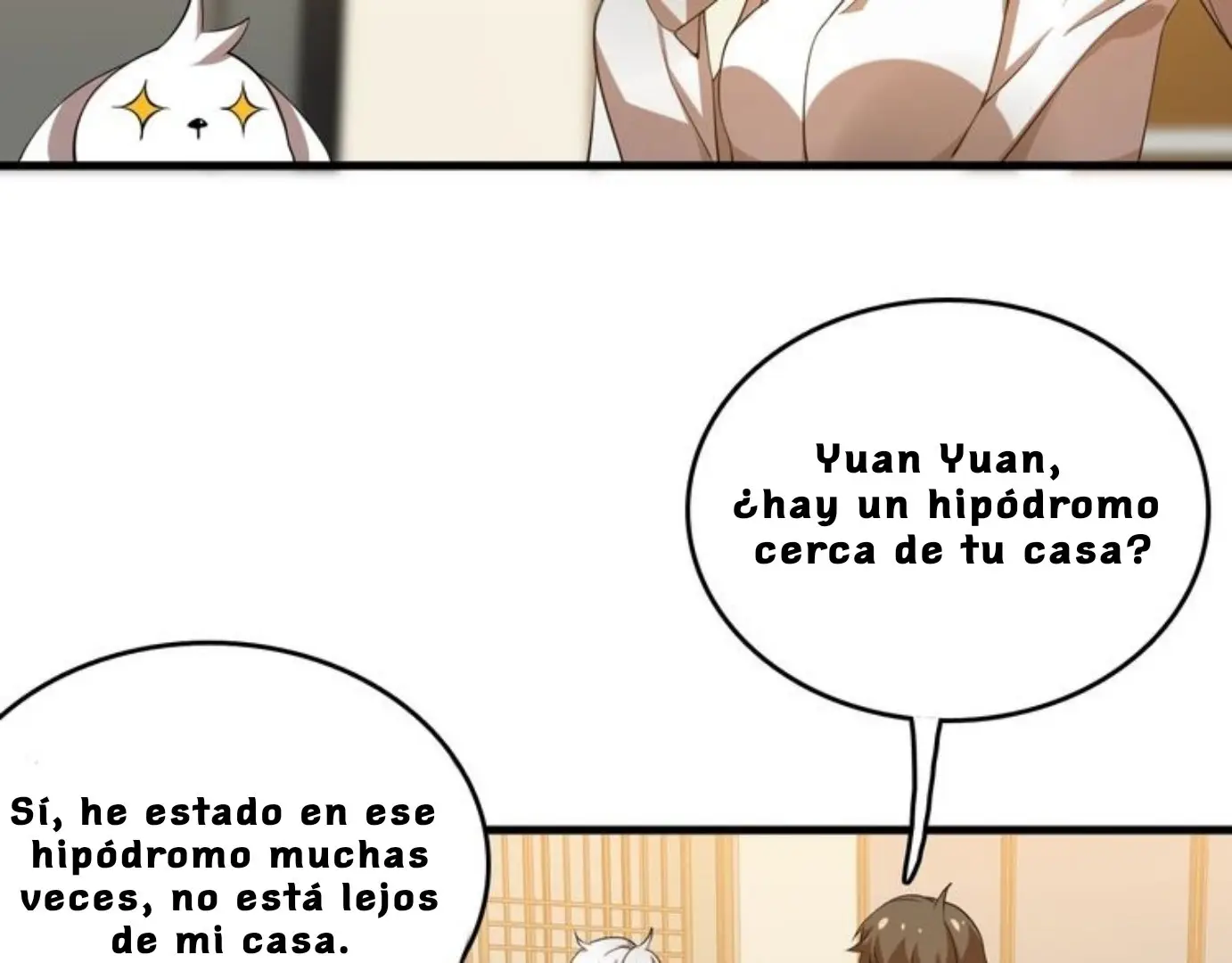 Renacimiento del Doctor Legendario - Capítulo 15 - Página 70 - LectorTMOo