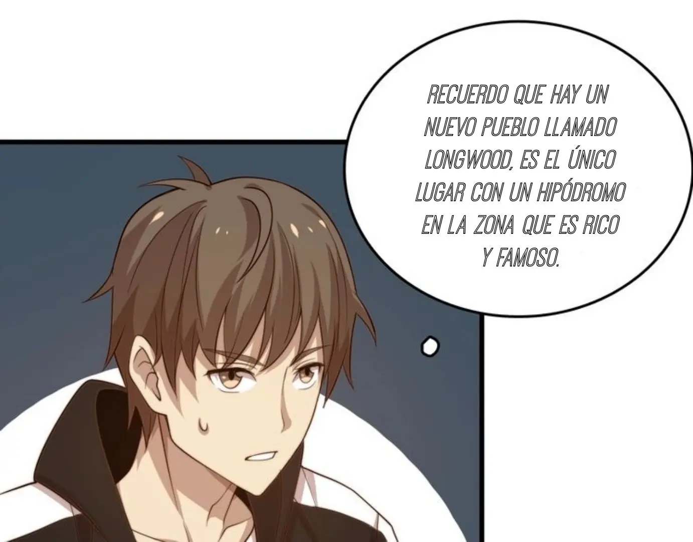 Renacimiento del Doctor Legendario - Capítulo 15 - Página 72 - LectorTMOo