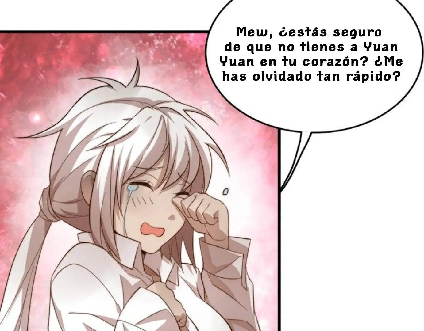 Renacimiento del Doctor Legendario - Capítulo 15 - Página 75 - LectorTMOo