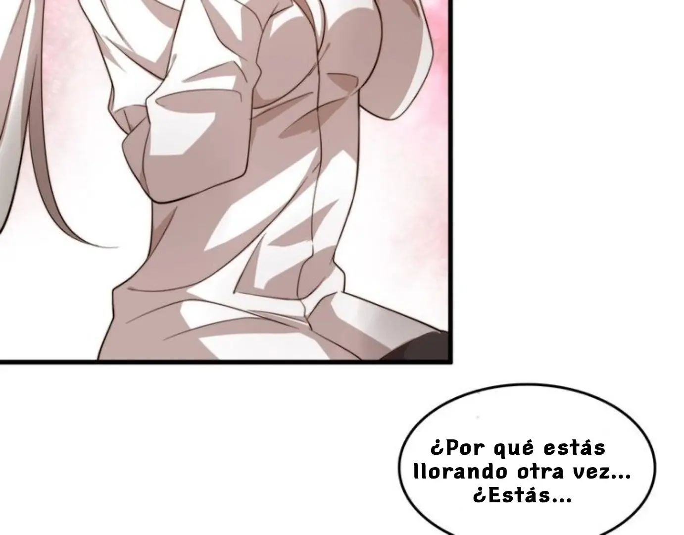 Renacimiento del Doctor Legendario - Capítulo 15 - Página 76 - LectorTMOo