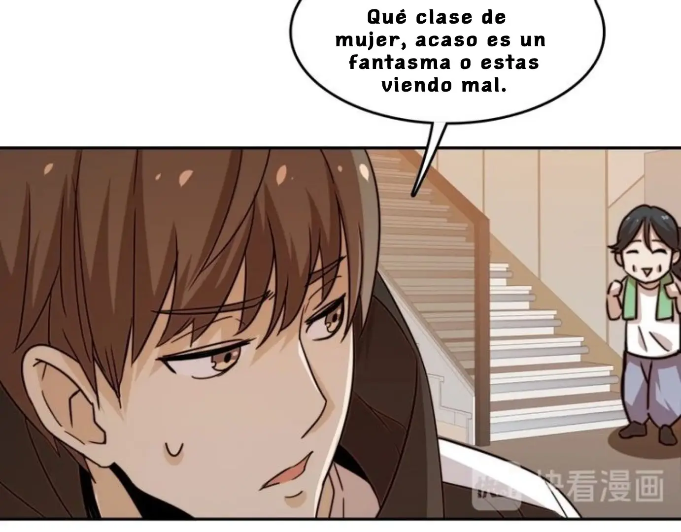 Renacimiento del Doctor Legendario - Capítulo 15 - Página 96 - LectorTMOo