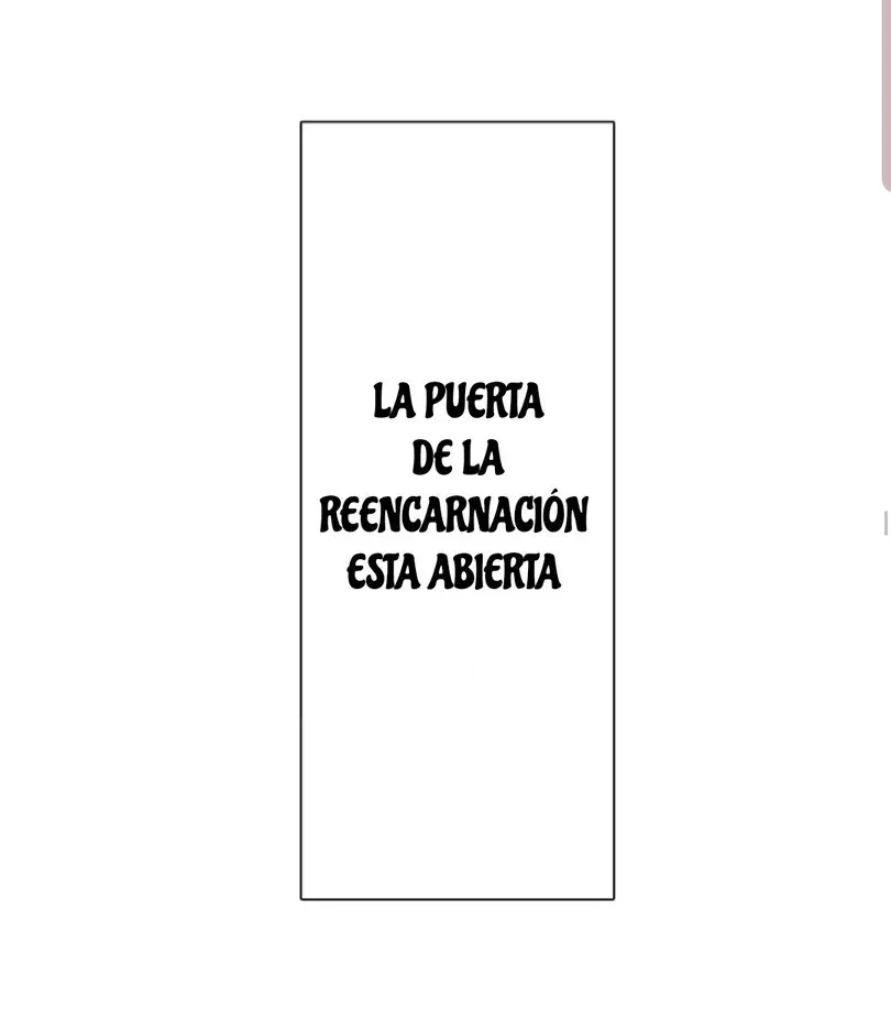 Renacimiento del Doctor Legendario - Capítulo 2 - Página 31 - LectorTMOo