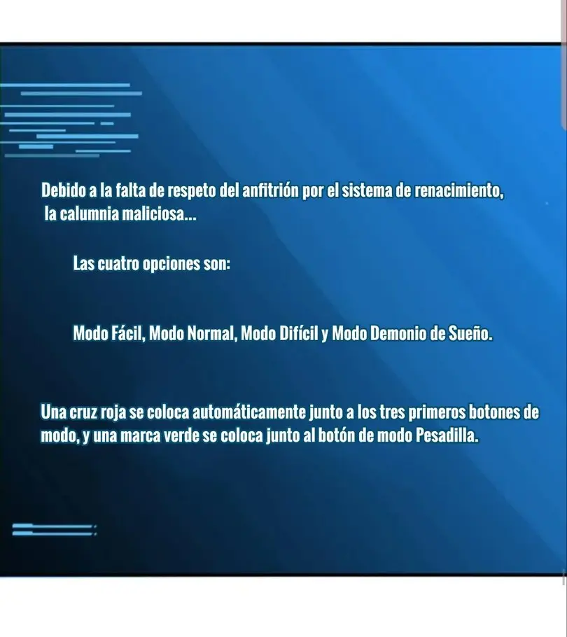 Renacimiento del Doctor Legendario - Capítulo 2 - Página 45 - LectorTMOo