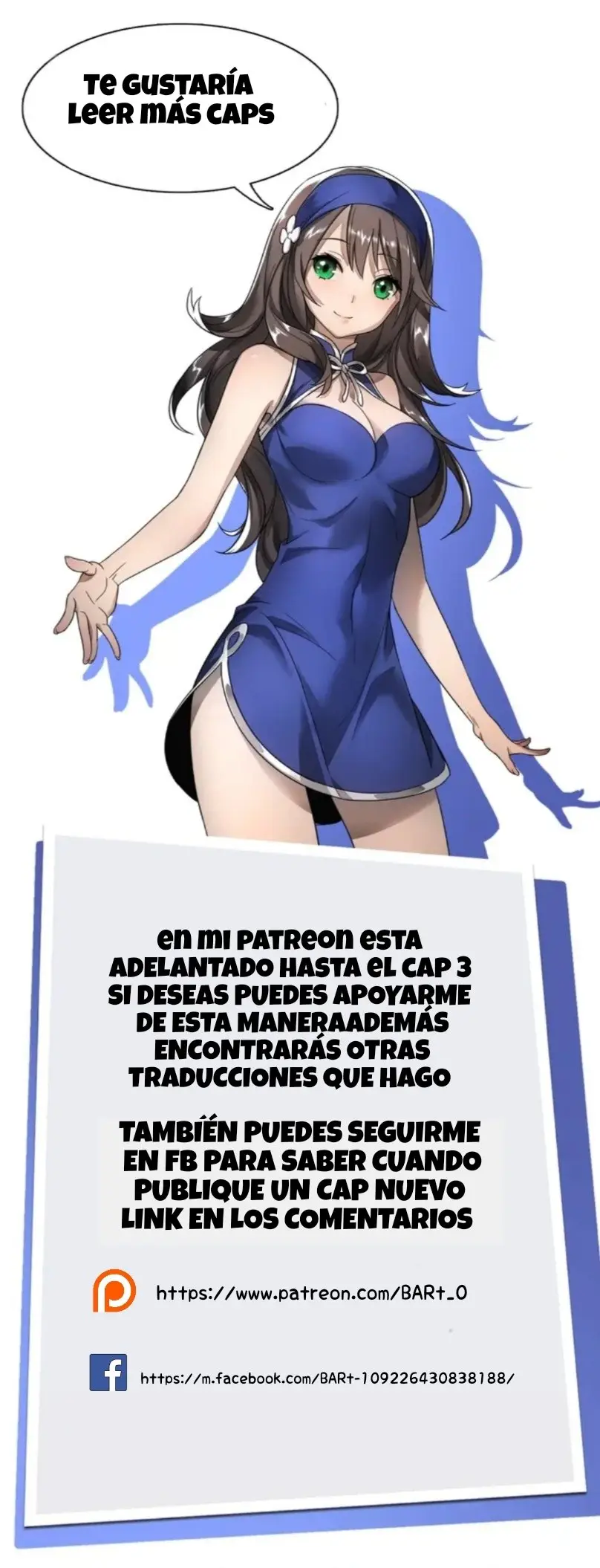 Renacimiento del Doctor Legendario - Capítulo 2 - Página 61 - LectorTMOo