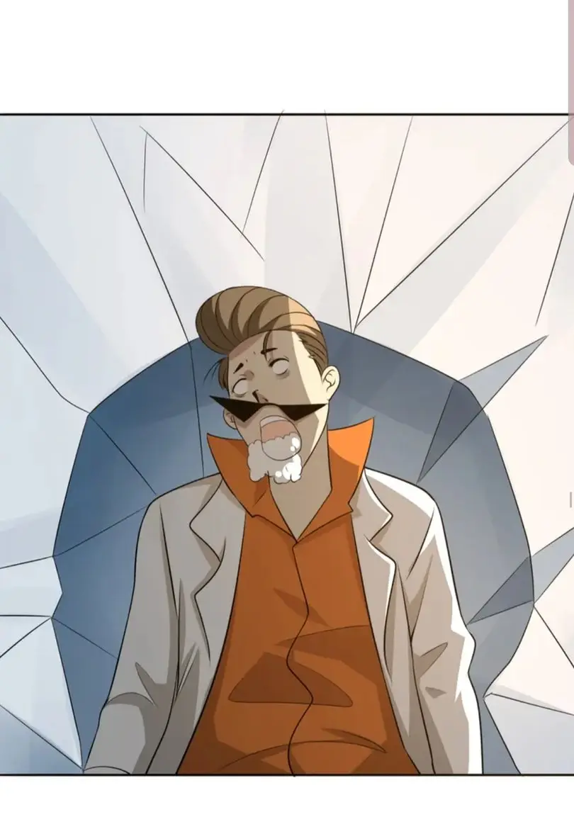 Renacimiento del Doctor Legendario - Capítulo 3 - Página 39 - LectorTMOo