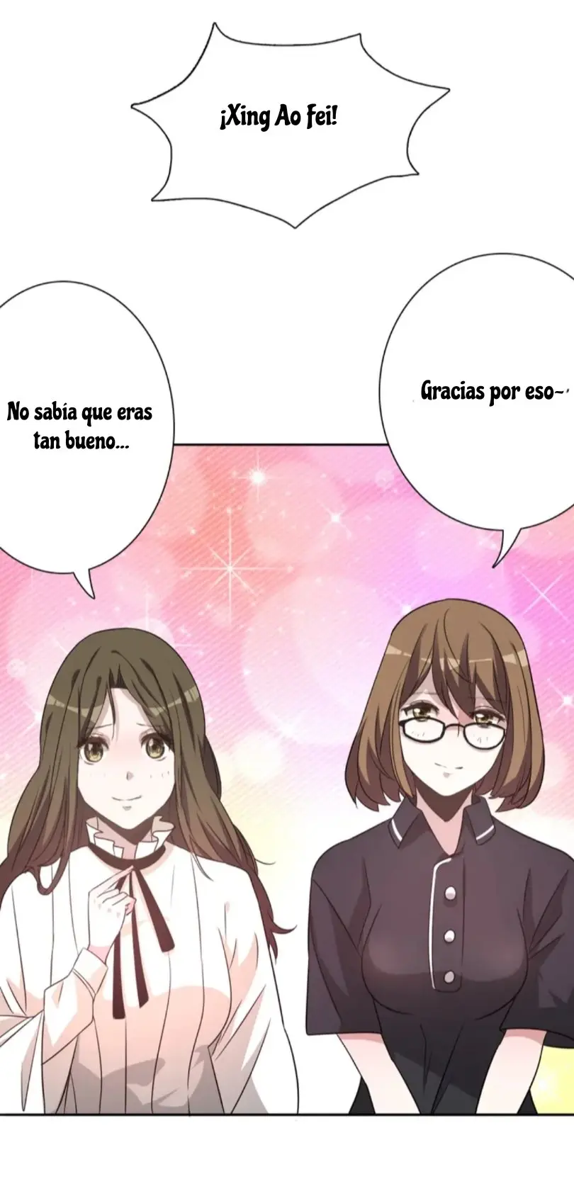 Renacimiento del Doctor Legendario - Capítulo 3 - Página 52 - LectorTMOo