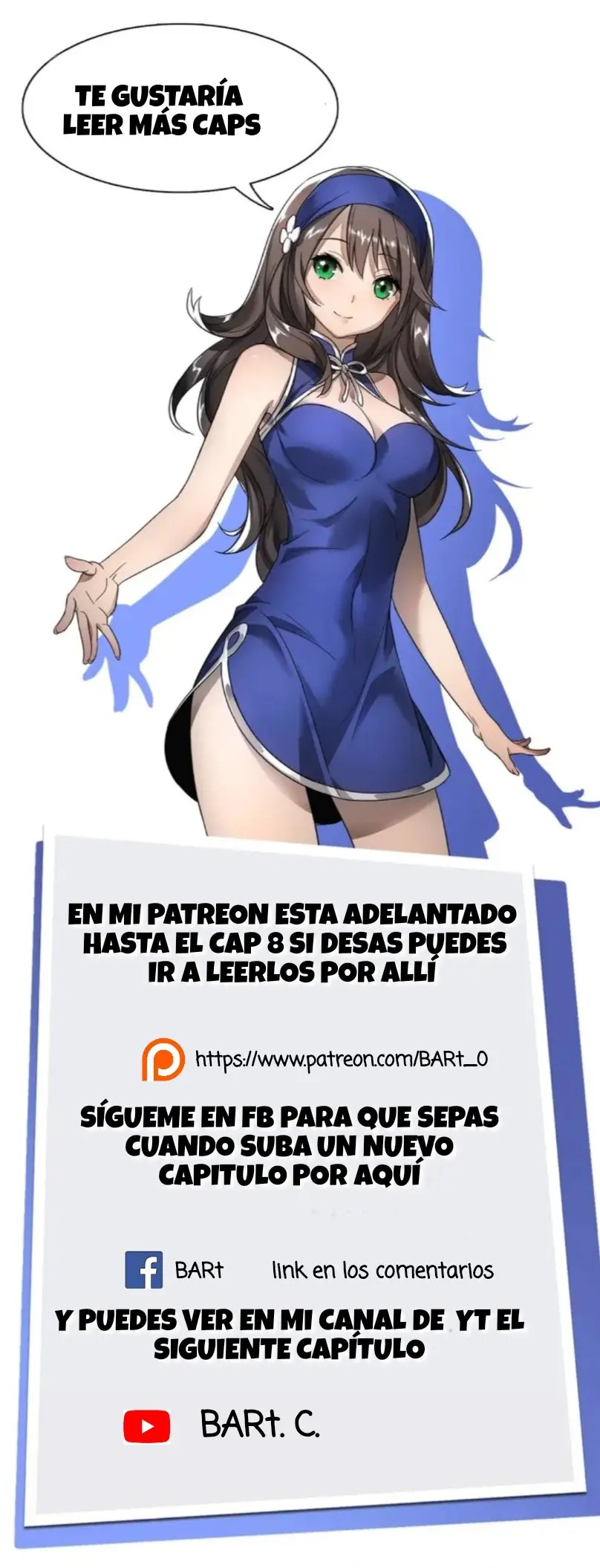 Renacimiento del Doctor Legendario - Capítulo 3 - Página 61 - LectorTMOo