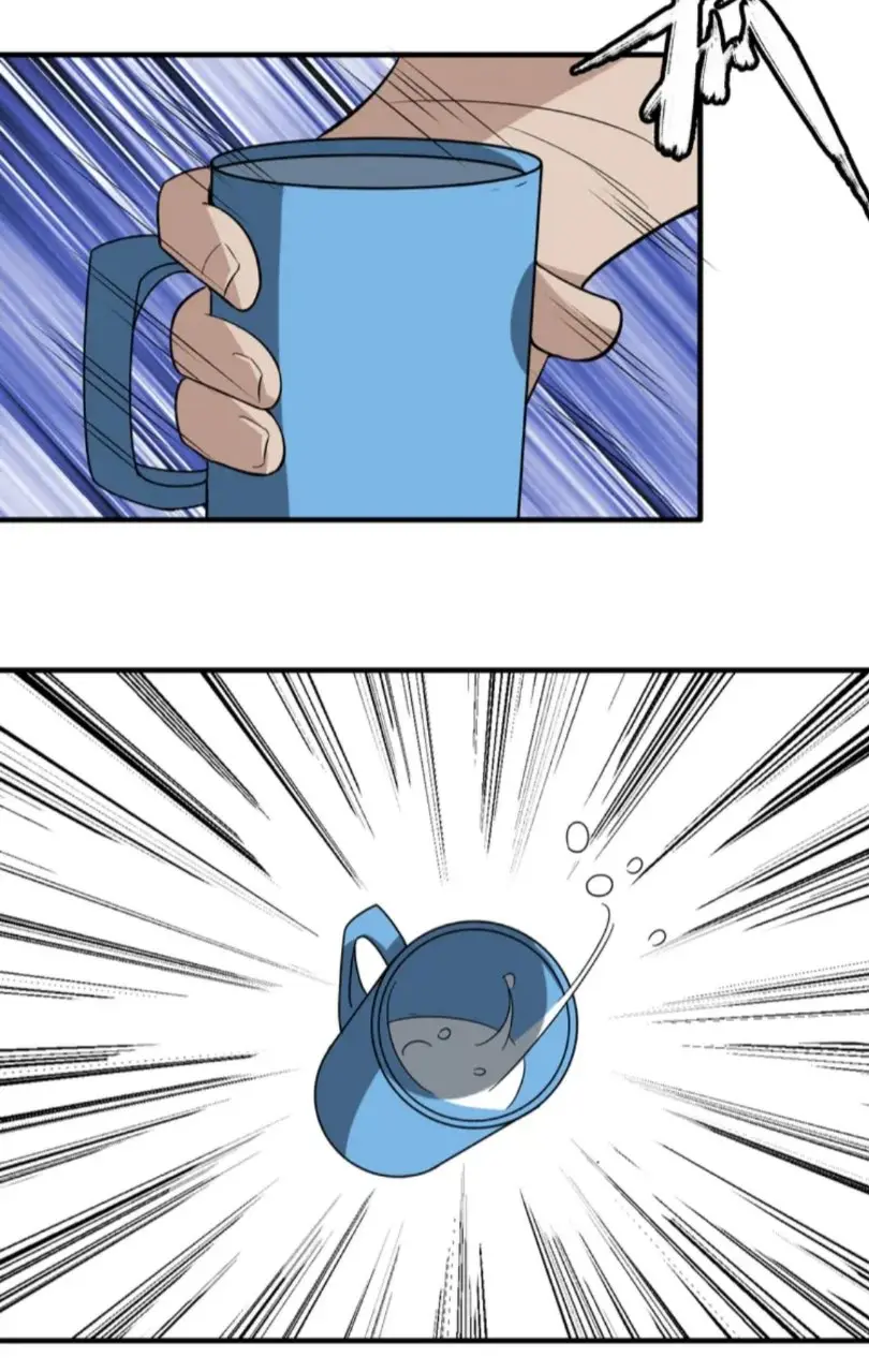 Renacimiento del Doctor Legendario - Capítulo 5 - Página 32 - LectorTMOo