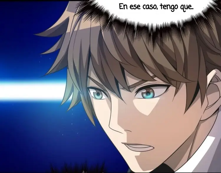 Renacimiento del Doctor Legendario - Capítulo 9 - Página 15 - LectorTMOo