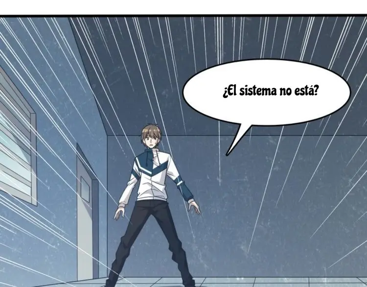 Renacimiento del Doctor Legendario - Capítulo 9 - Página 62 - LectorTMOo