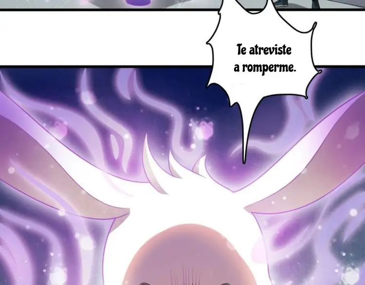 Renacimiento del Doctor Legendario - Capítulo 9 - Página 78 - LectorTMOo