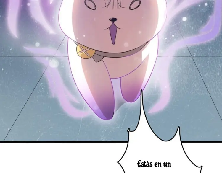 Renacimiento del Doctor Legendario - Capítulo 9 - Página 79 - LectorTMOo