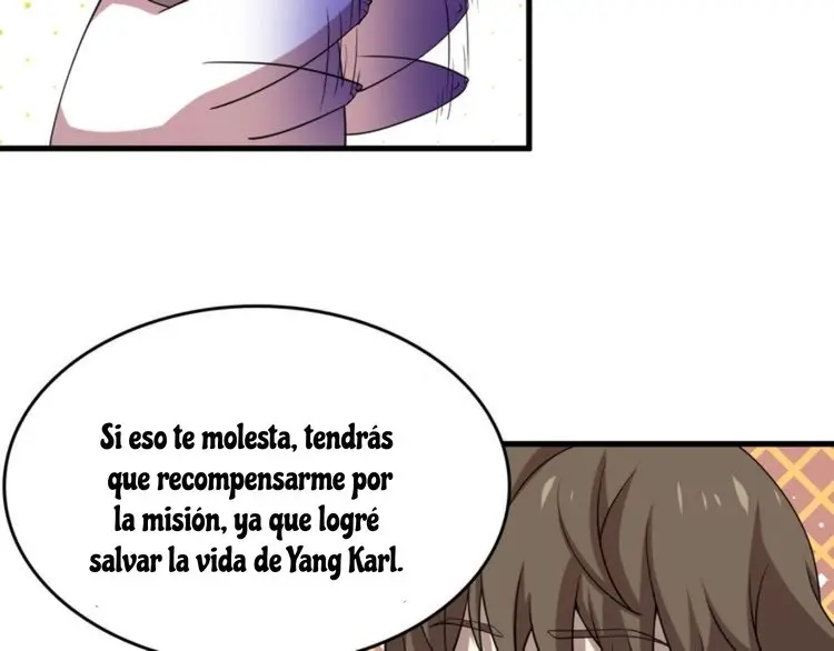Renacimiento del Doctor Legendario - Capítulo 9 - Página 84 - LectorTMOo