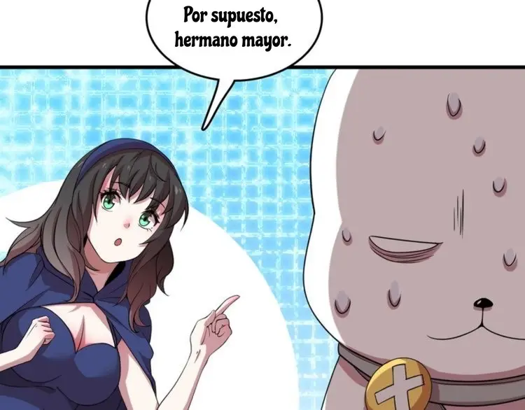 Renacimiento del Doctor Legendario - Capítulo 9 - Página 86 - LectorTMOo