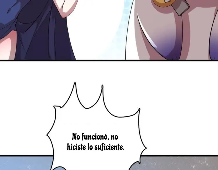 Renacimiento del Doctor Legendario - Capítulo 9 - Página 87 - LectorTMOo