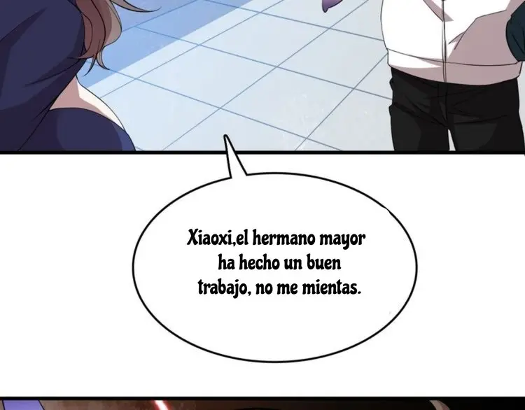 Renacimiento del Doctor Legendario - Capítulo 9 - Página 89 - LectorTMOo