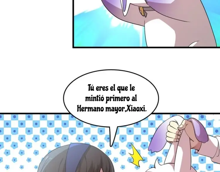 Renacimiento del Doctor Legendario - Capítulo 9 - Página 99 - LectorTMOo