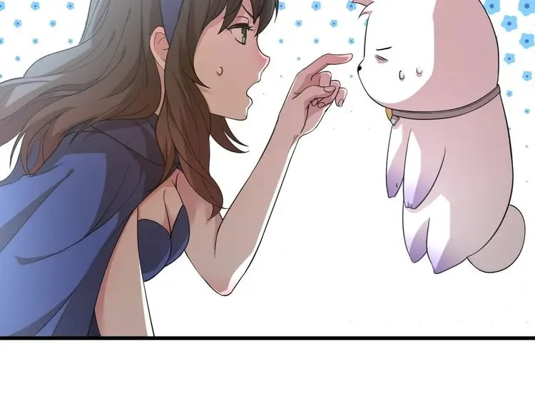 Renacimiento del Doctor Legendario - Capítulo 9 - Página 100 - LectorTMOo