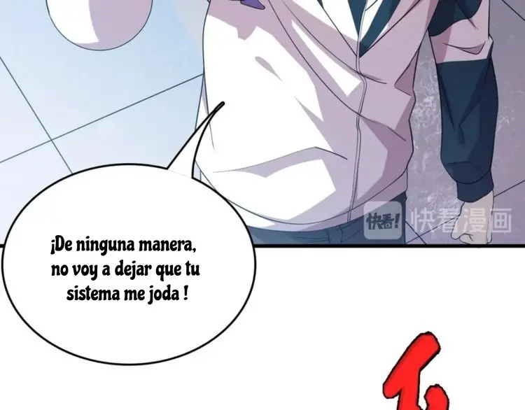 Renacimiento del Doctor Legendario - Capítulo 9 - Página 106 - LectorTMOo