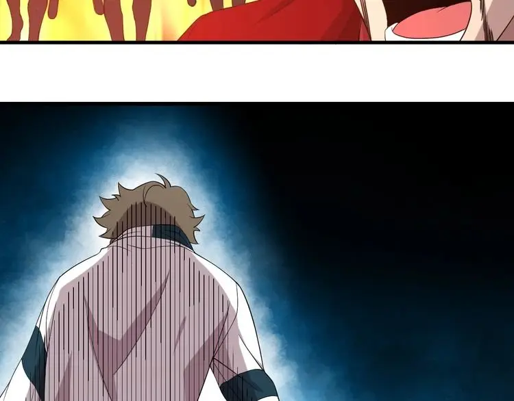 Renacimiento del Doctor Legendario - Capítulo 9 - Página 114 - LectorTMOo