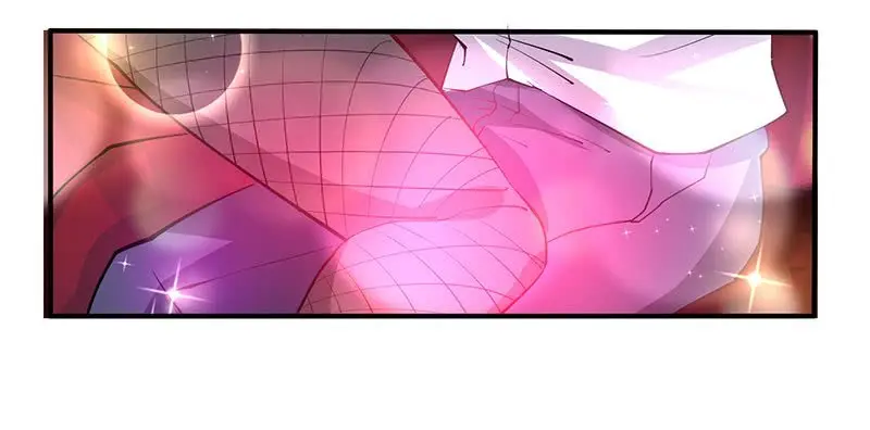 Renacimiento Del Emperador (2018) - Capítulo 1.2 - Página 2 - LectorTMOo