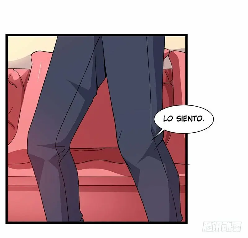 Renacimiento Del Emperador (2018) - Capítulo 10 - Página 26 - LectorTMOo