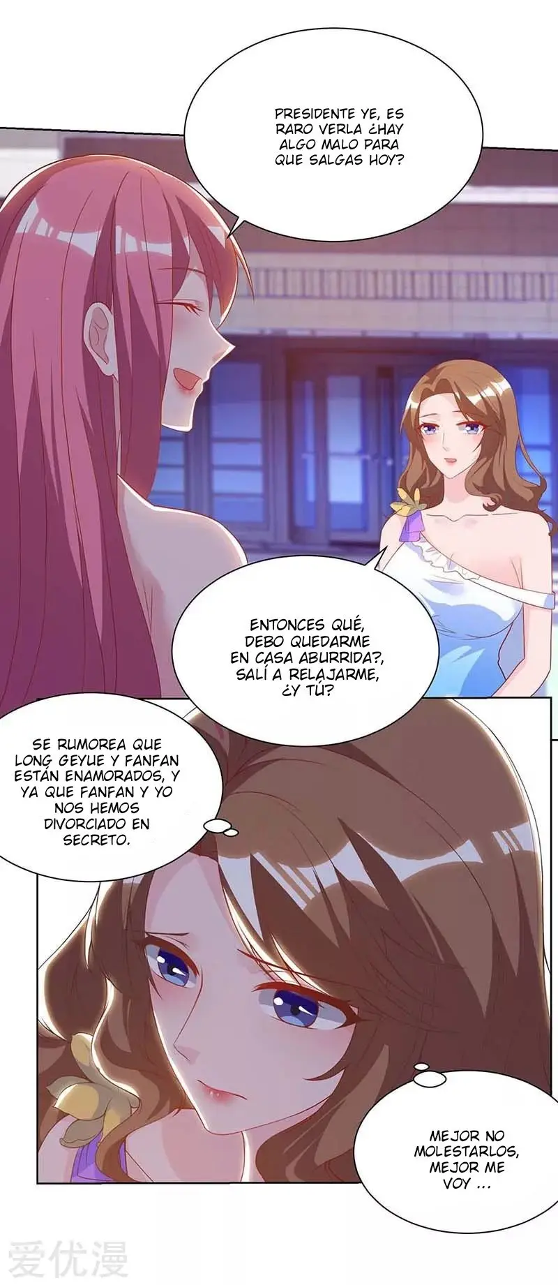 Renacimiento Del Emperador (2018) - Capítulo 103 - Página 19 - LectorTMOo
