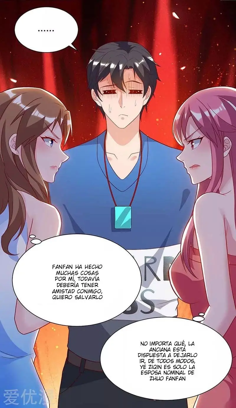 Renacimiento Del Emperador (2018) - Capítulo 103 - Página 24 - LectorTMOo