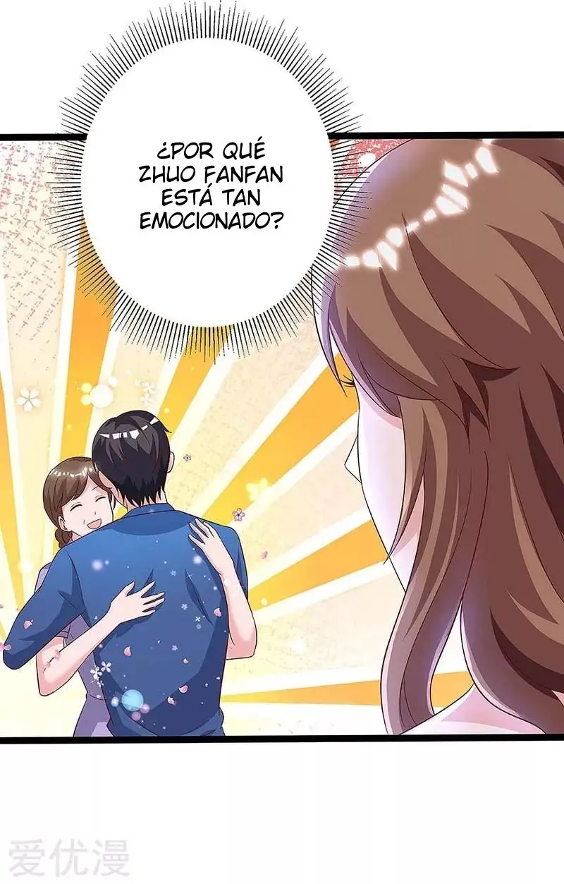 Renacimiento Del Emperador (2018) - Capítulo 107 - Página 26 - LectorTMOo