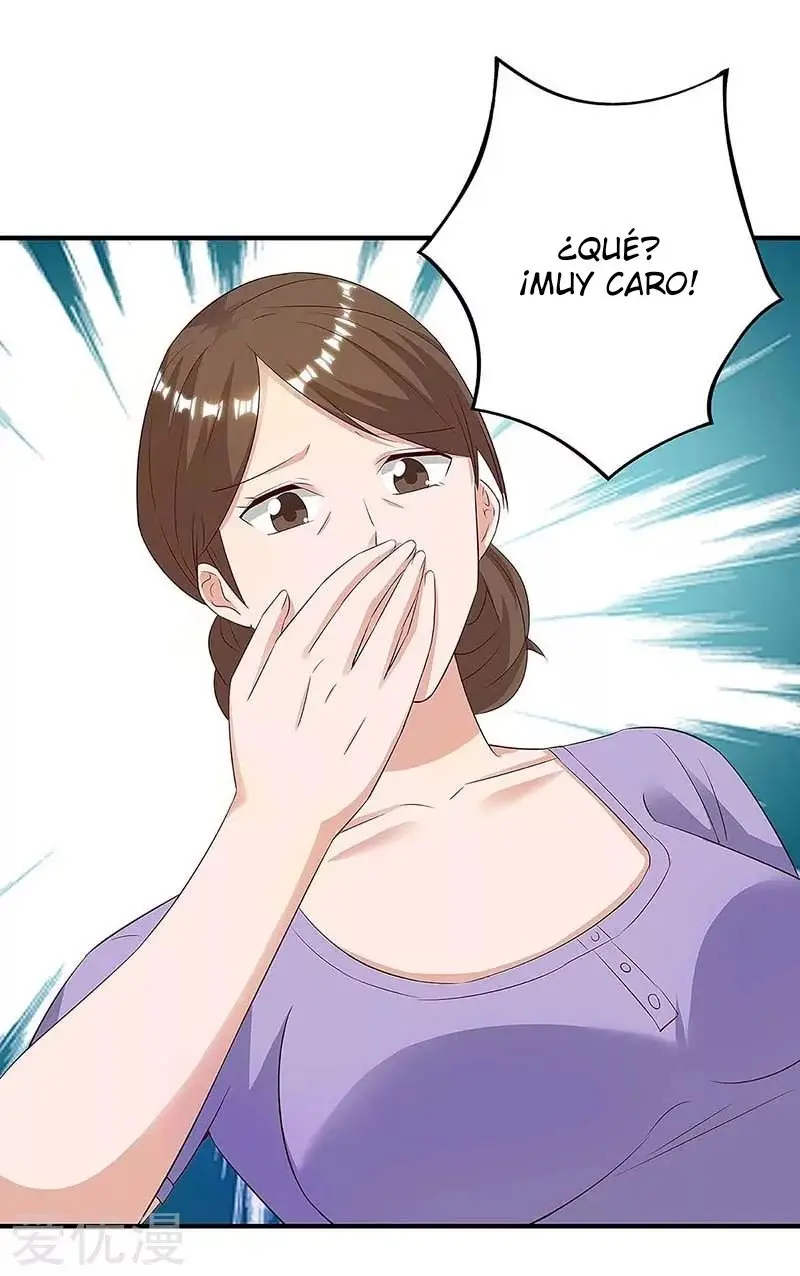 Renacimiento Del Emperador (2018) - Capítulo 108 - Página 7 - LectorTMOo