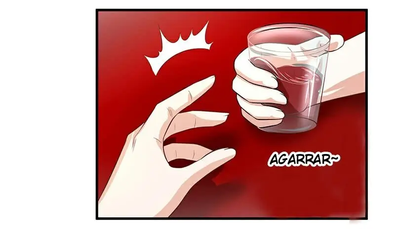 Renacimiento Del Emperador (2018) - Capítulo 11 - Página 13 - LectorTMOo