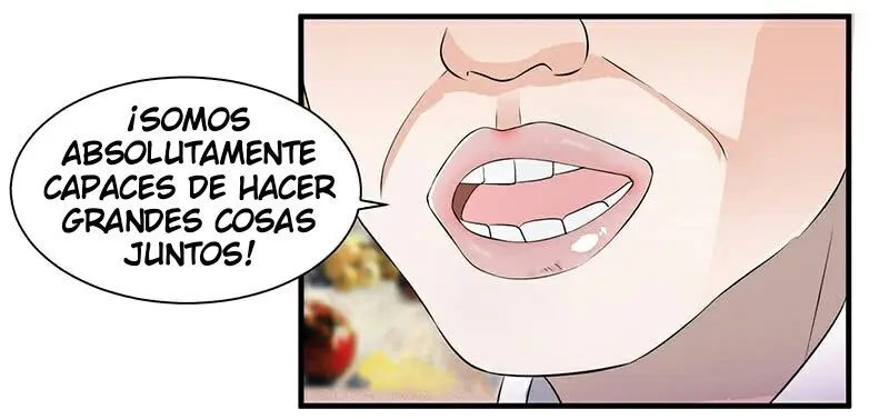 Renacimiento Del Emperador (2018) - Capítulo 11 - Página 18 - LectorTMOo