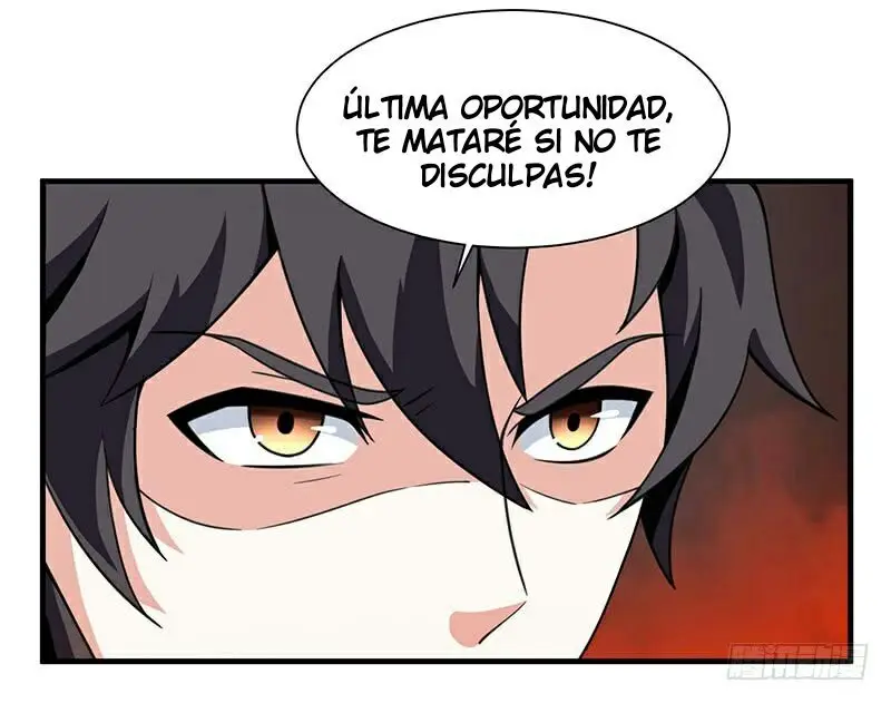 Renacimiento Del Emperador (2018) - Capítulo 12 - Página 9 - LectorTMOo
