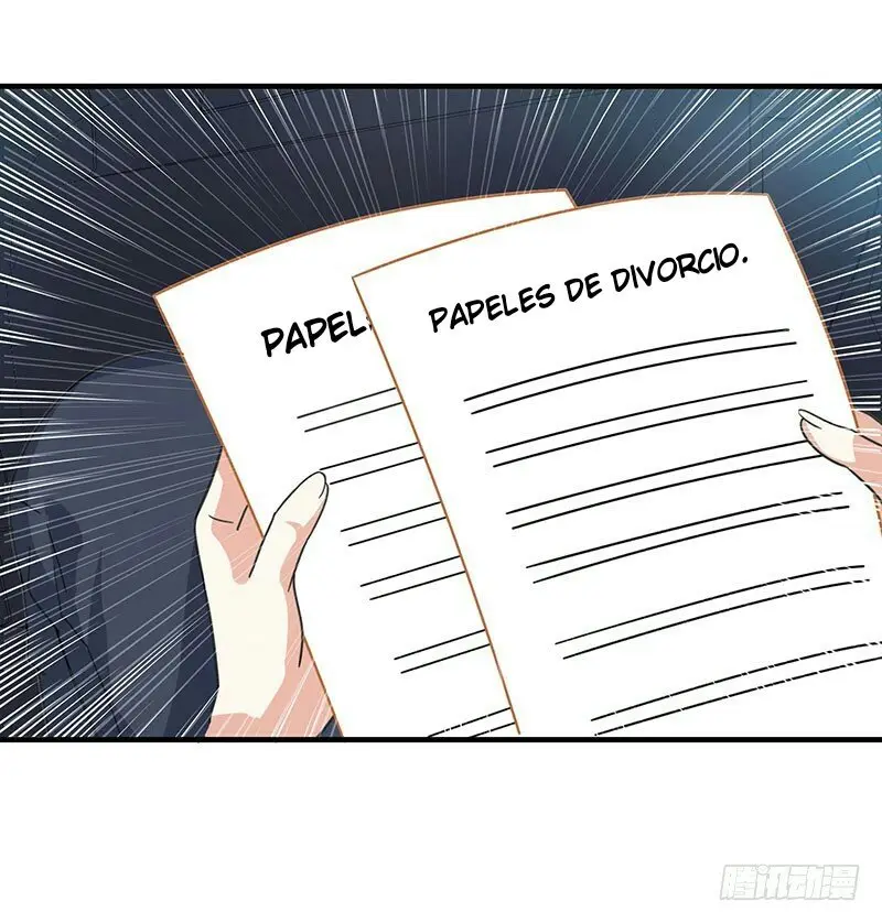 Renacimiento Del Emperador (2018) - Capítulo 12 - Página 21 - LectorTMOo