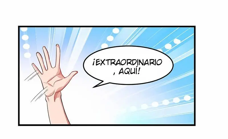 Renacimiento Del Emperador (2018) - Capítulo 22 - Página 8 - LectorTMOo