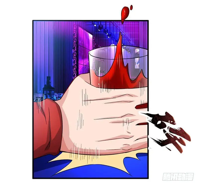 Renacimiento Del Emperador (2018) - Capítulo 22 - Página 19 - LectorTMOo